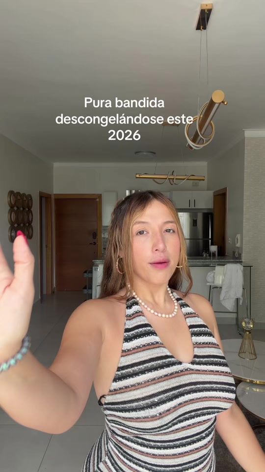 TikTok video thumbnail by laualdanna
