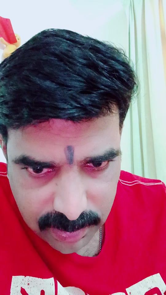 TikTok video thumbnail by noushadachi