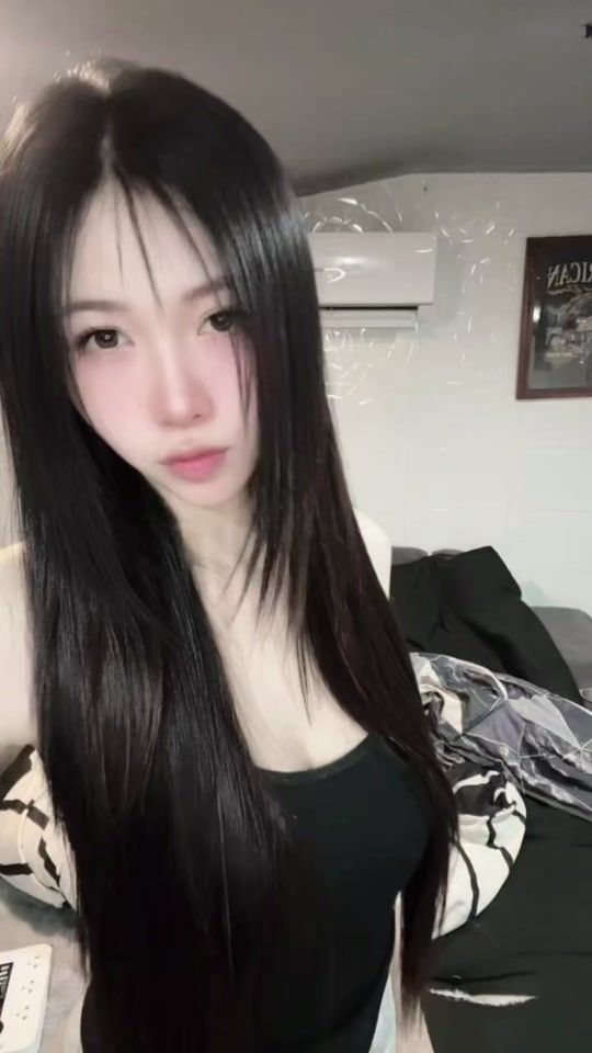 TikTok video thumbnail by darinn___16