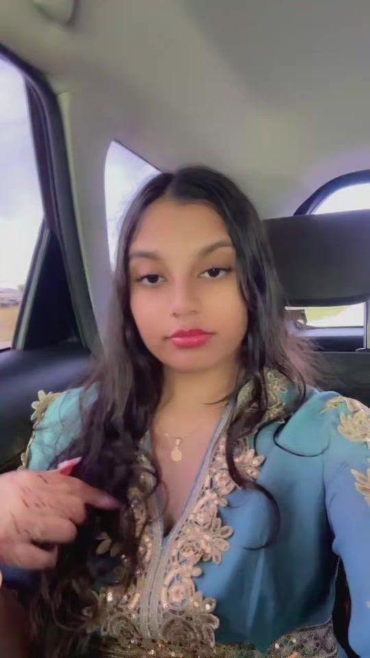 TikTok video thumbnail by _mira.04