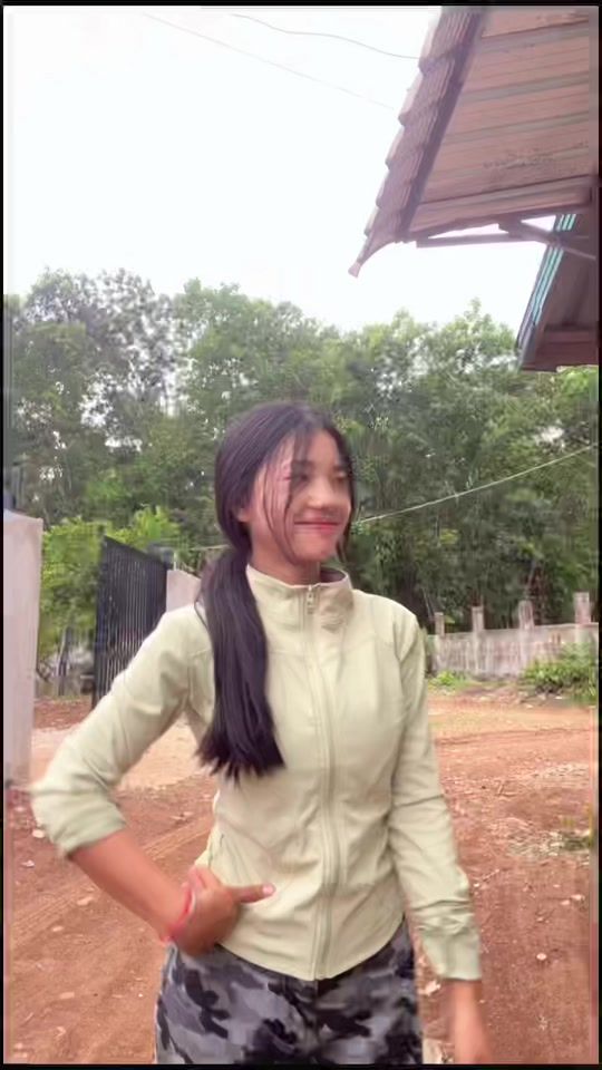 TikTok video thumbnail by xis.lis42