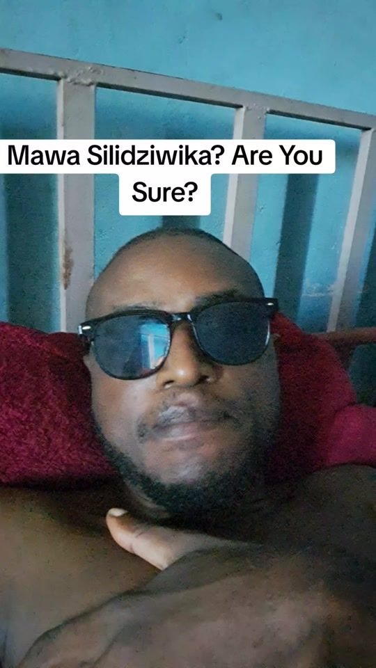 TikTok video thumbnail by almkwanda