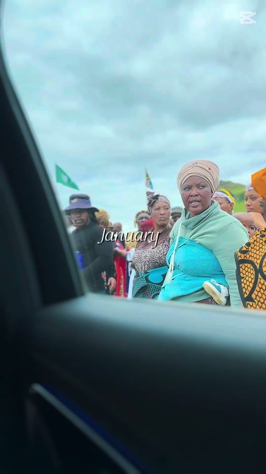 TikTok video thumbnail by ndlunkulu.mawewe