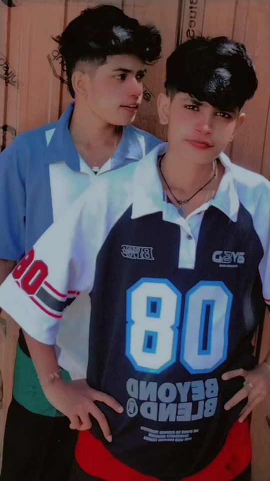 TikTok video thumbnail by anubbh