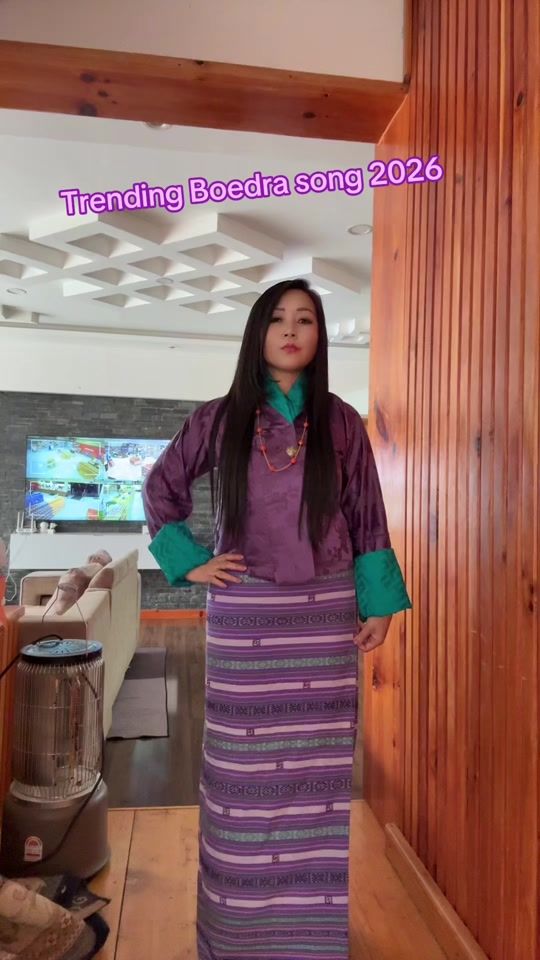 TikTok video thumbnail by kelwan1