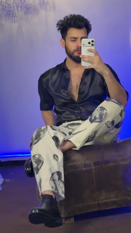 TikTok video thumbnail by hot_devil_x