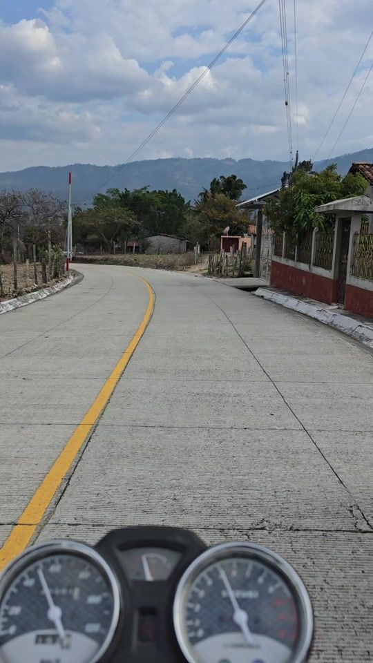 TikTok video thumbnail by adelycabrera777