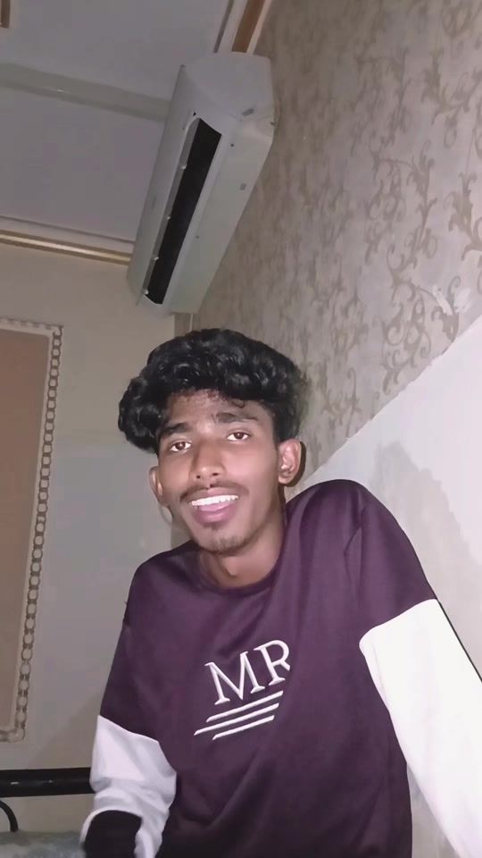 TikTok video thumbnail by s.k.mobarok05