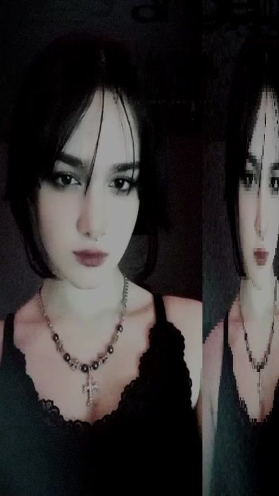 TikTok video thumbnail by blue._.shell._.7