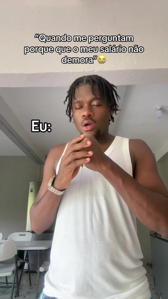 TikTok video thumbnail by franciscojose__