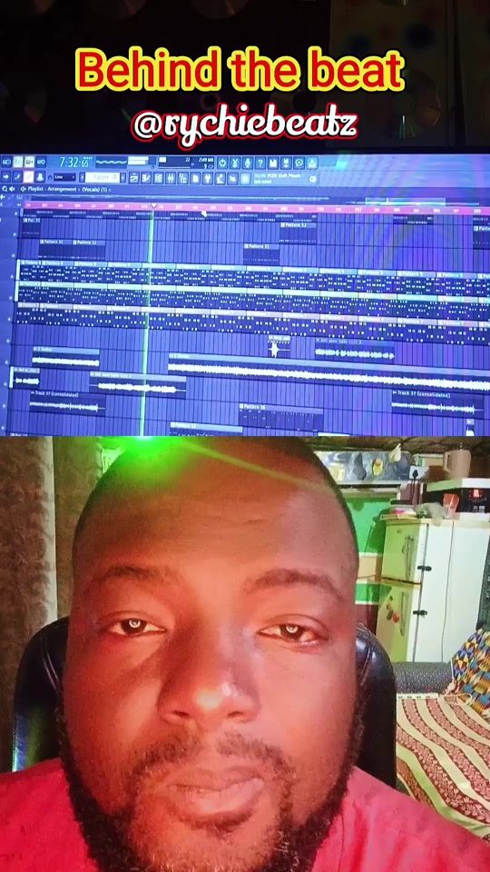 TikTok video thumbnail by rychiebeatz