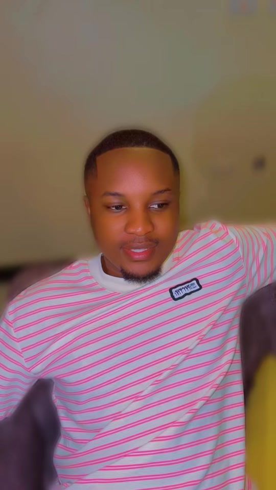 TikTok video thumbnail by mitindokhan_