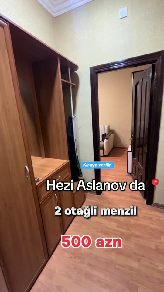 TikTok video thumbnail by my_evimmm_oo7