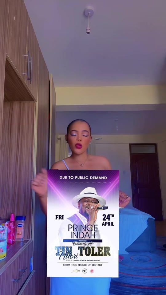 TikTok video thumbnail by mellanlefty