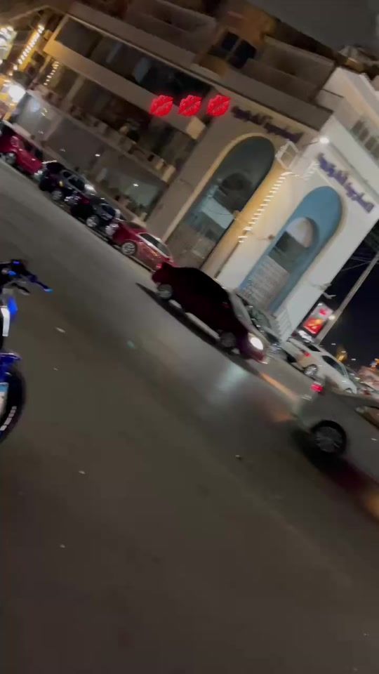 TikTok video thumbnail by hady.ktr