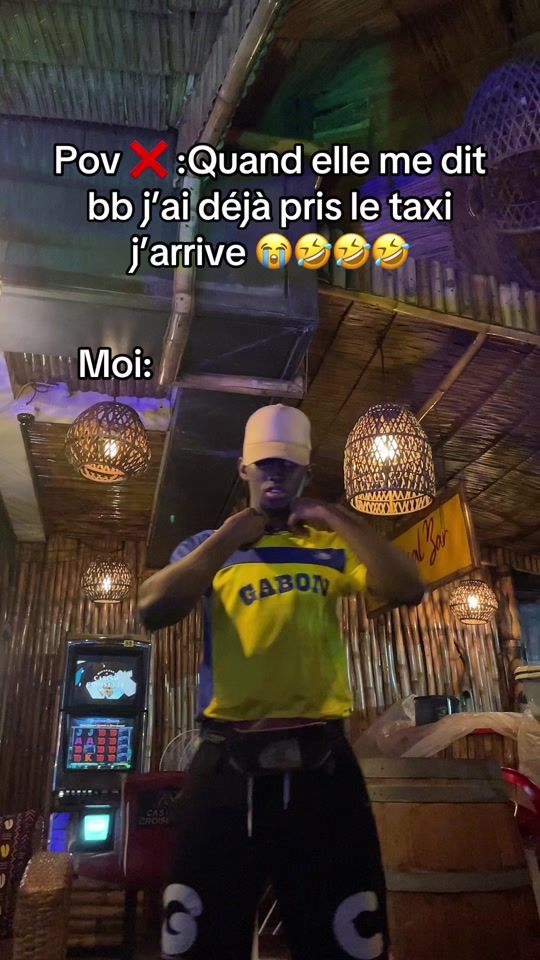 TikTok video thumbnail by sid_revers241