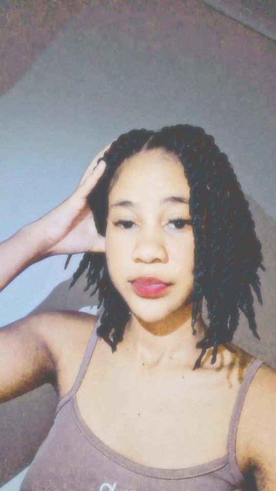 TikTok video thumbnail by ufw.kayla
