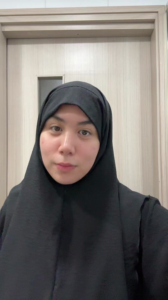 TikTok video thumbnail by alyajefr