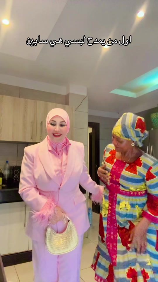 TikTok video thumbnail by souadselmi08