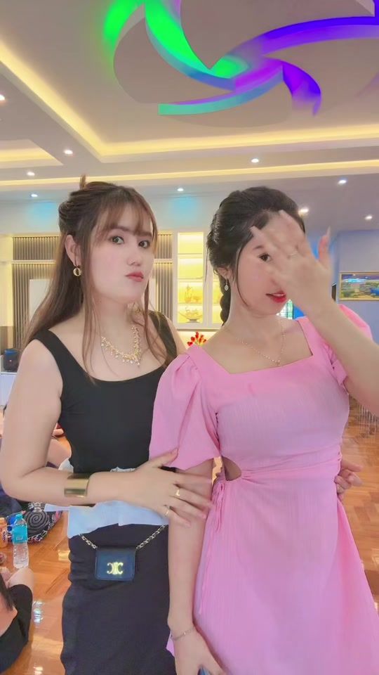 TikTok video thumbnail by thayotemalay