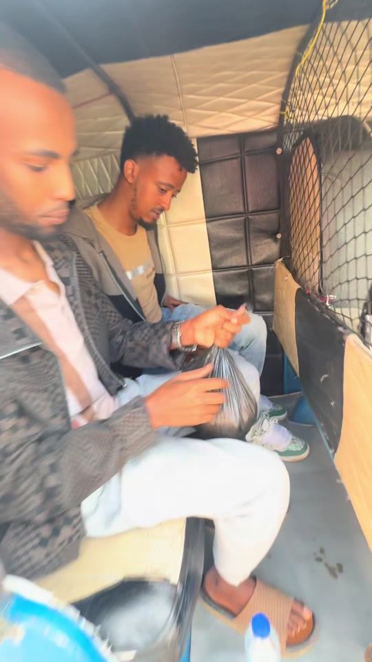TikTok video thumbnail by amanye510
