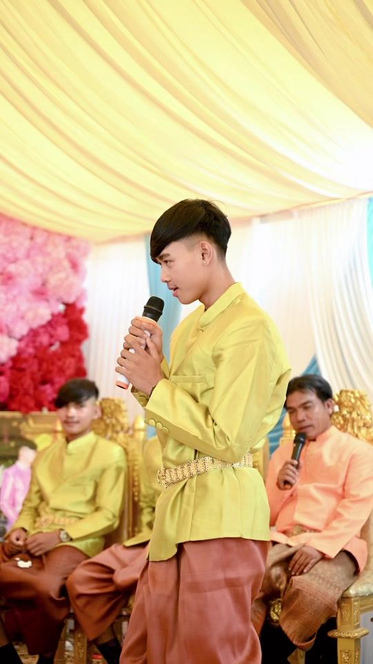 TikTok video thumbnail by pheakdey446