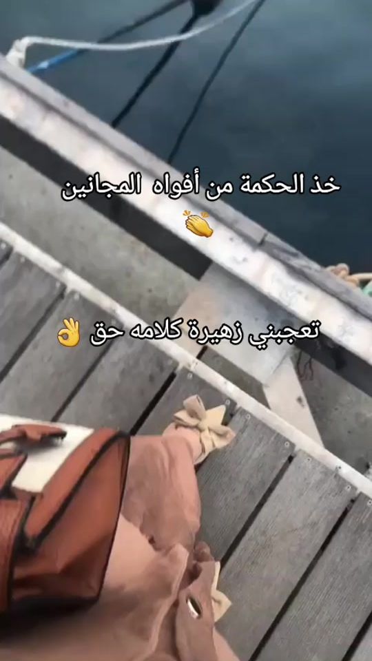 TikTok video thumbnail by lyliaan10