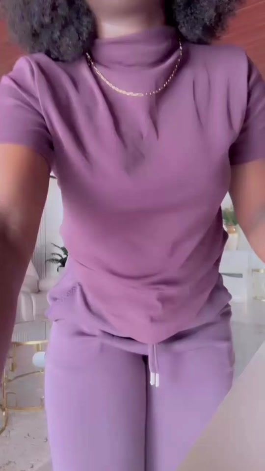 TikTok video thumbnail by tehilla.26