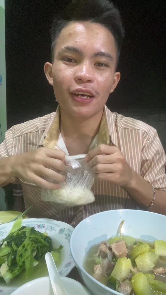 TikTok video thumbnail by .1133623