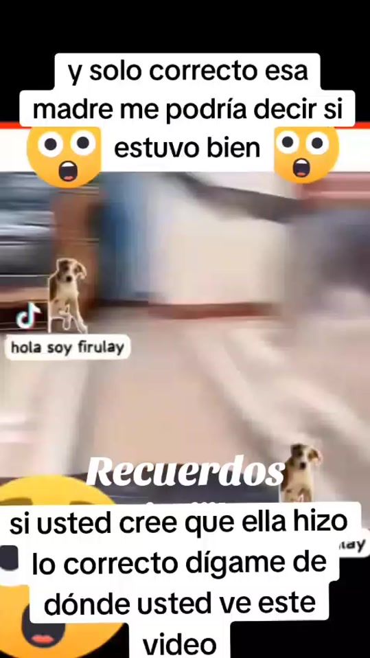 TikTok video thumbnail by luis.bierd8