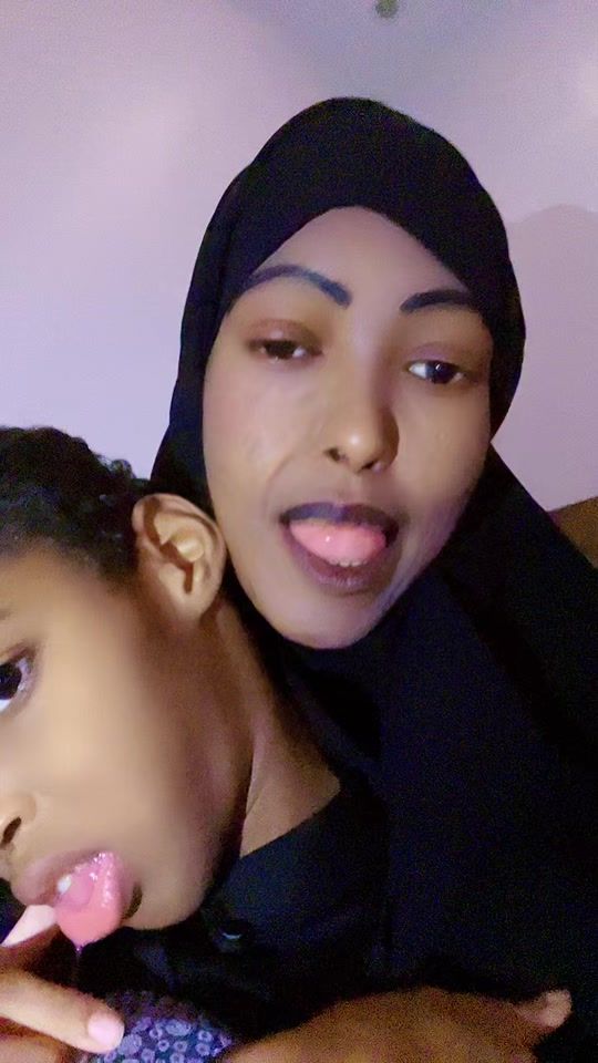 TikTok video thumbnail by kafeymmmm