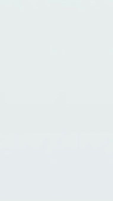 TikTok video thumbnail by lennyxsofia