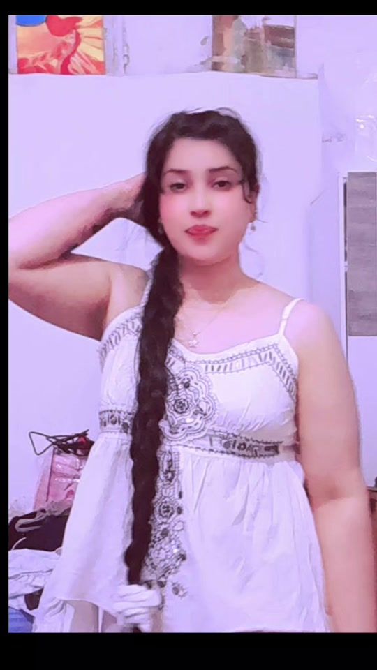 TikTok video thumbnail by _sudu____babaa