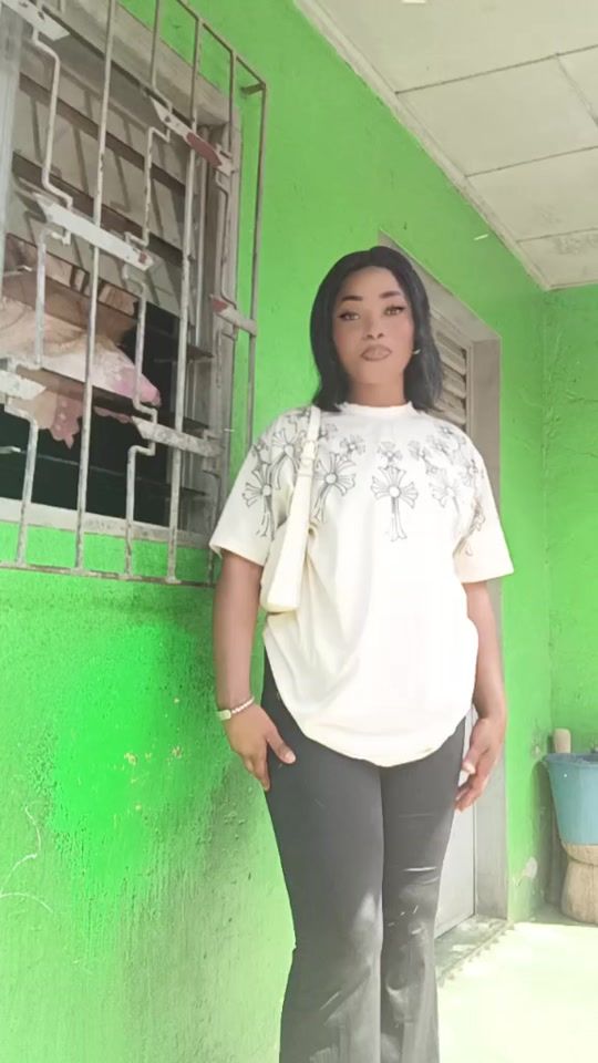 TikTok video thumbnail by mariam94382