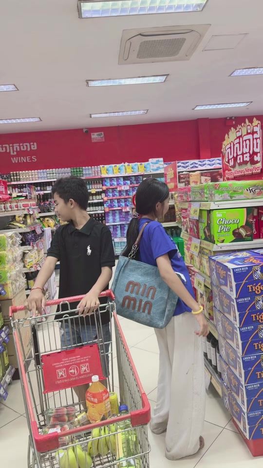 TikTok video thumbnail by on.heng2