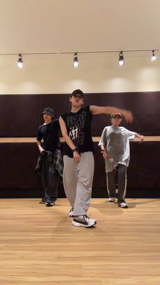TikTok video thumbnail by shima___s2