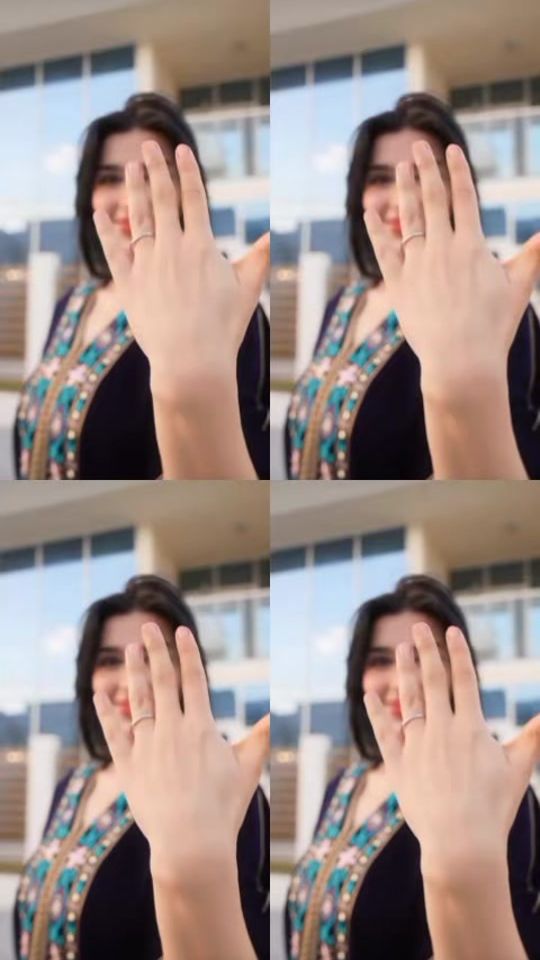 TikTok video thumbnail by amina_maroc.db