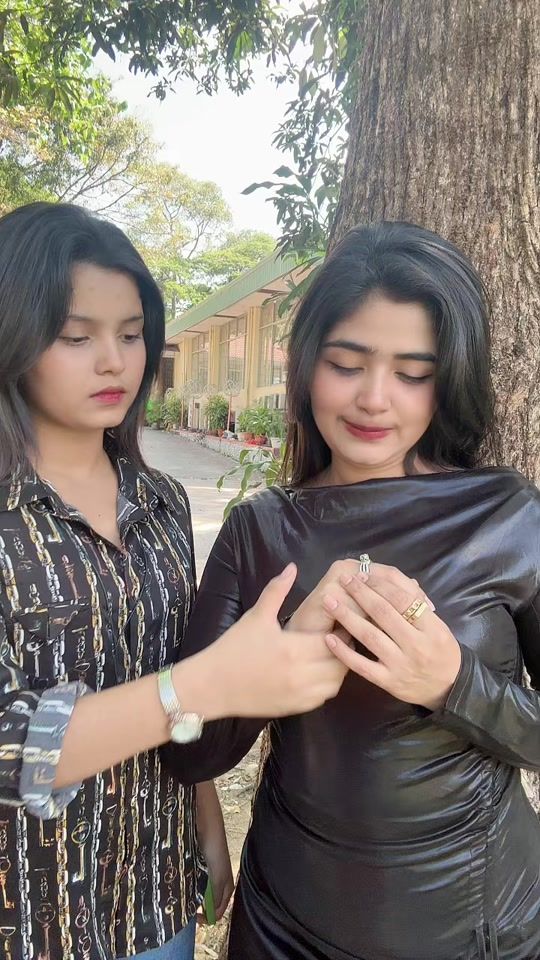 TikTok video thumbnail by paingphyo17