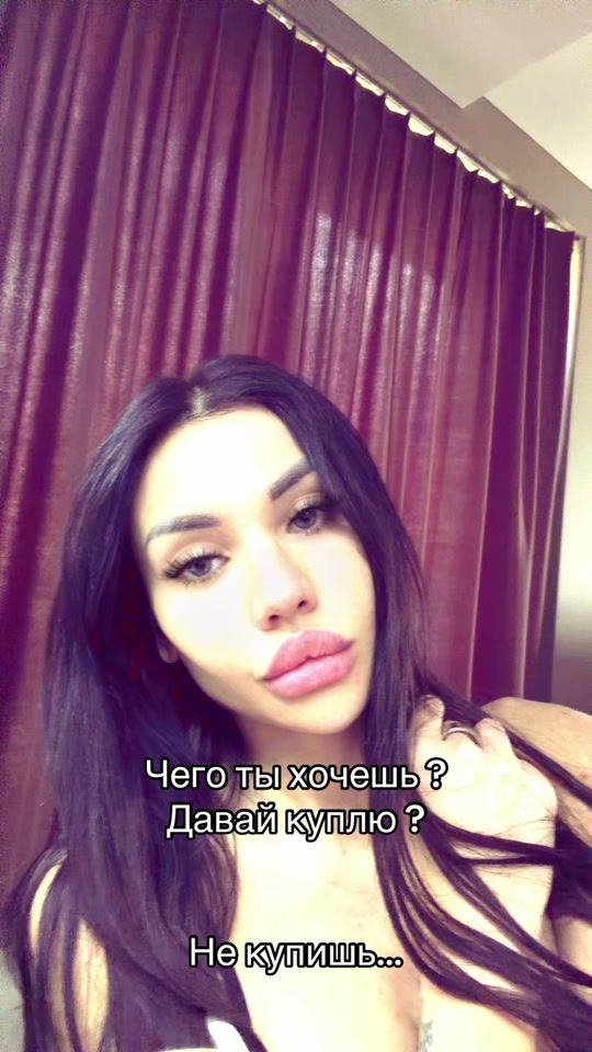 TikTok video thumbnail by kot66696
