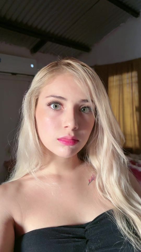 TikTok video thumbnail by erikagomez595