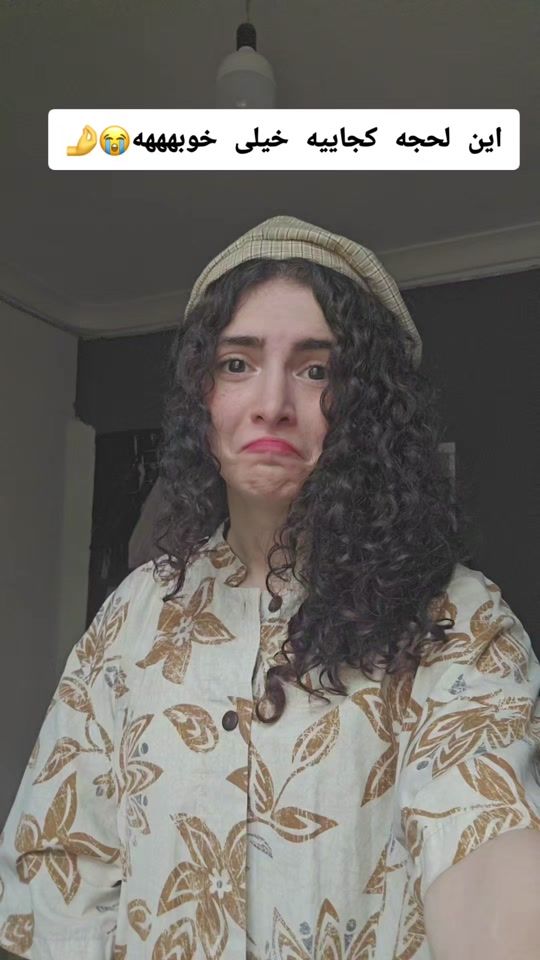 TikTok video thumbnail by silverseif