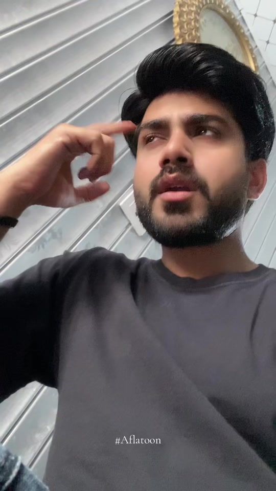 TikTok video thumbnail by aflatoon.22