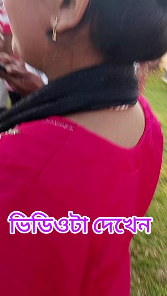 TikTok video thumbnail by djsujonhusen1