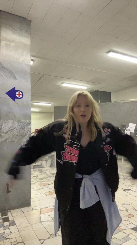 TikTok video thumbnail by taaliina