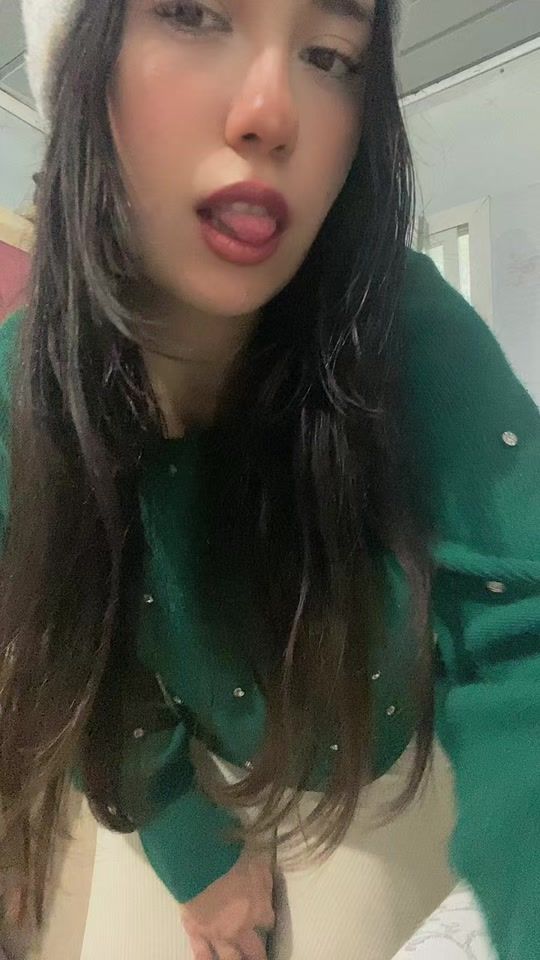 TikTok video thumbnail by twerkgirl42
