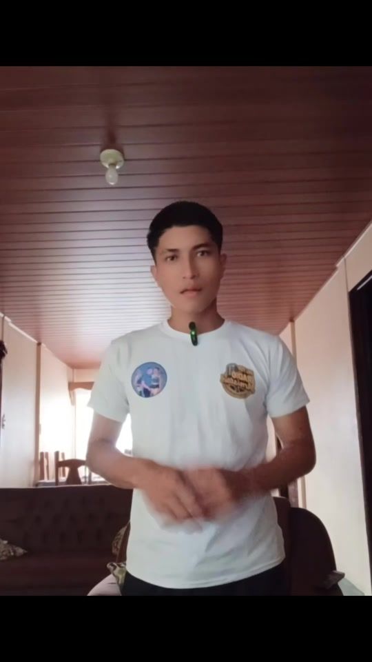 TikTok video thumbnail by rafaoporta5