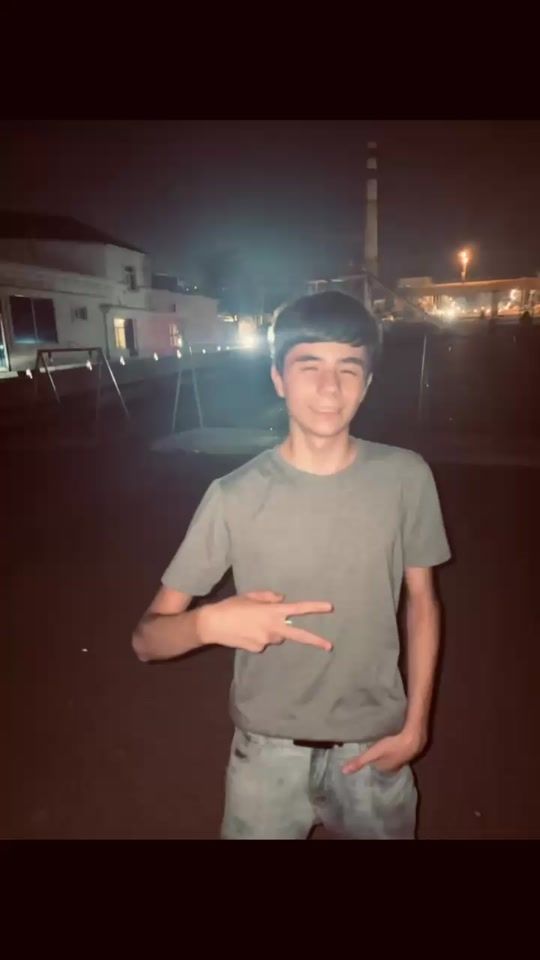 TikTok video thumbnail by ___revvo___