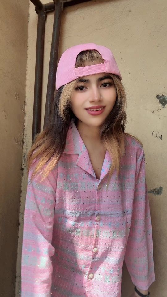 TikTok video thumbnail by areej.areejarif