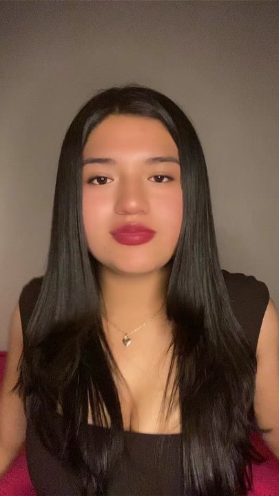 TikTok video thumbnail by camila_tmx