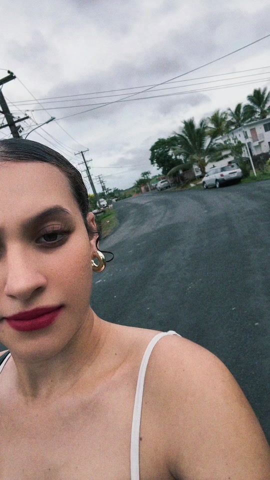 TikTok video thumbnail by christines_momma